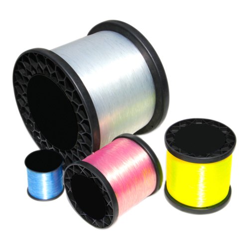 fishing lines